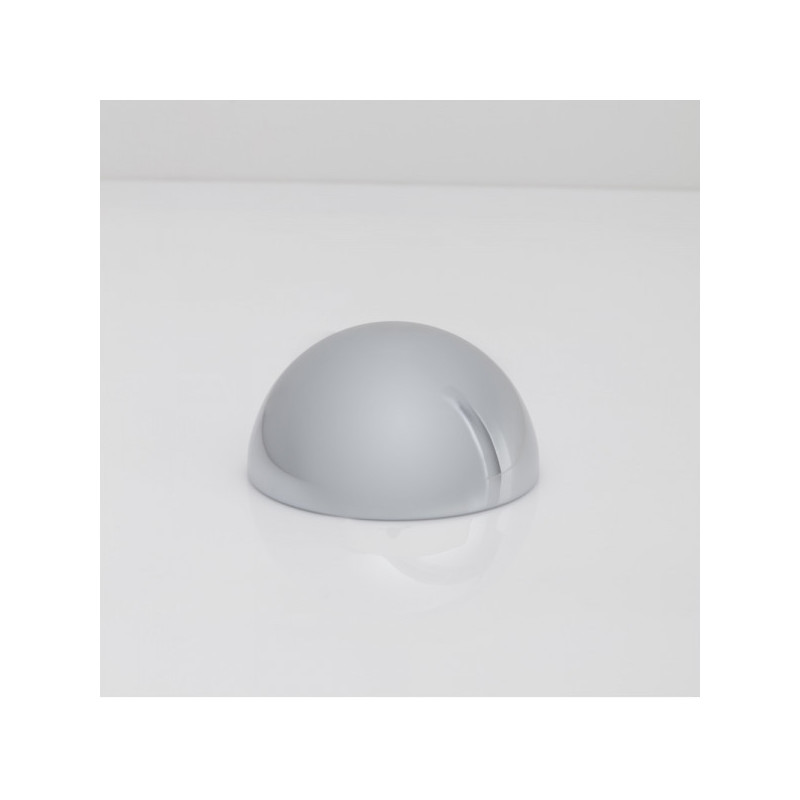 TROIKA Globe Andromeda Physical No 2. 25cm