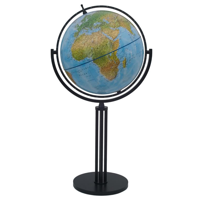 Stellanova Big globe 886459