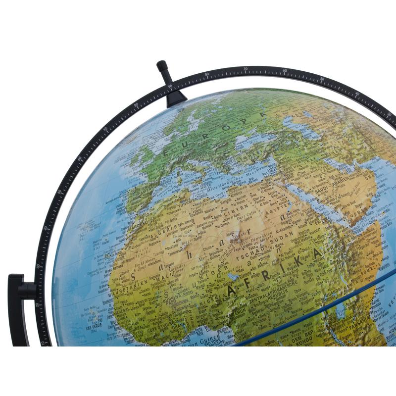 Stellanova Big globe 886459
