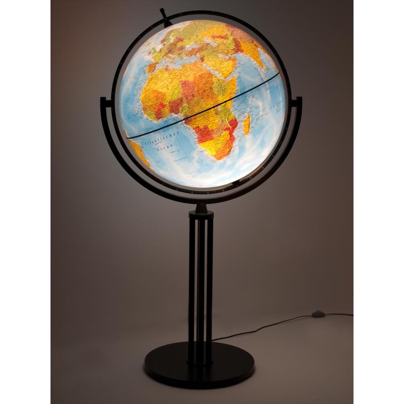Stellanova Big globe 886459