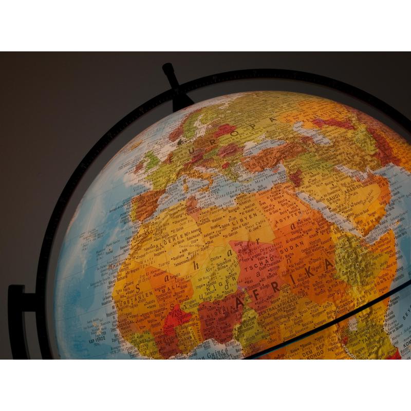 Stellanova Big globe 886459