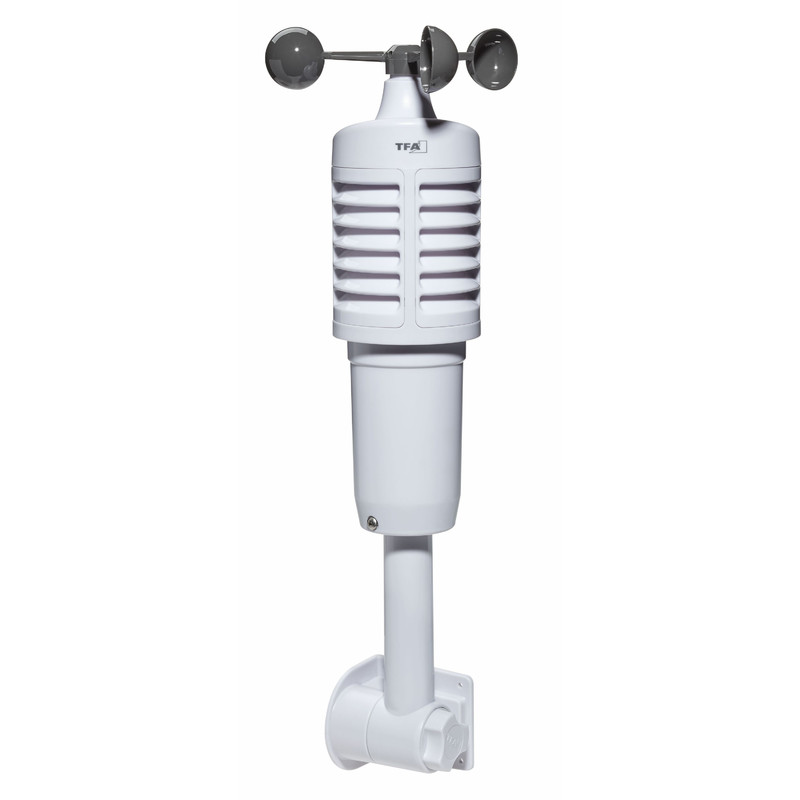 https://www.globes-and-maps.com/Produktbilder/zoom/60241_2/TFA-Weather-station-Spring-Breeze-with-wind-speed-indicator.jpg