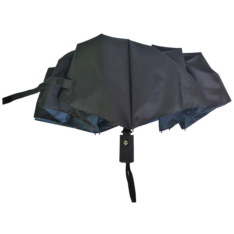 Levenhuk Umbrella Star Sky Z20