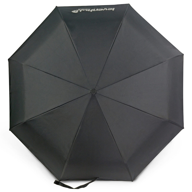 Levenhuk Umbrella Star Sky Z20