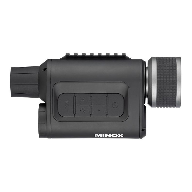 MINOX Nachtsichtgerät NVD 650