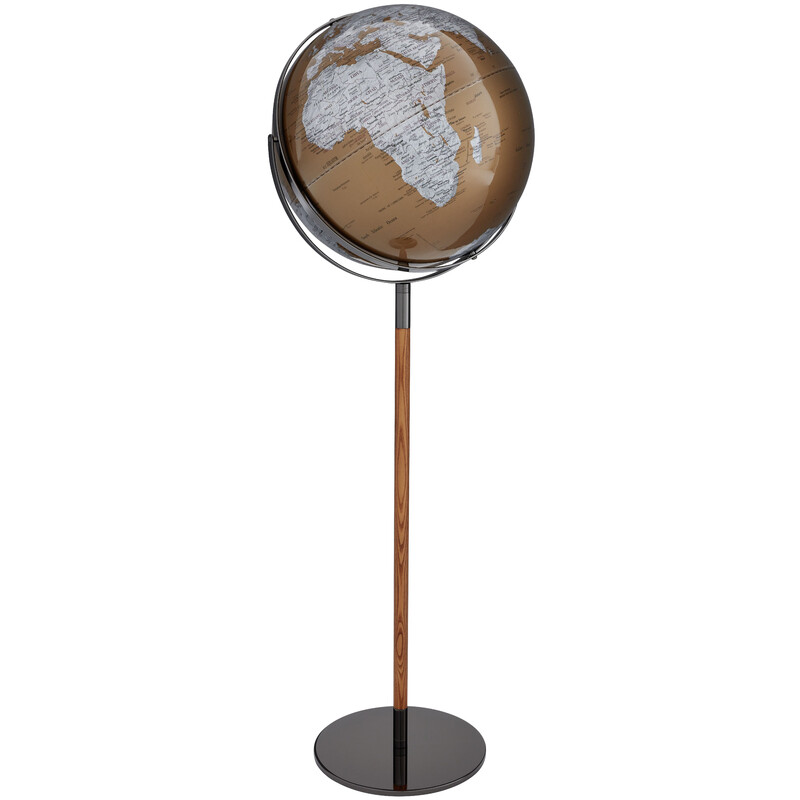emform Floor globe Noblesse 43cm