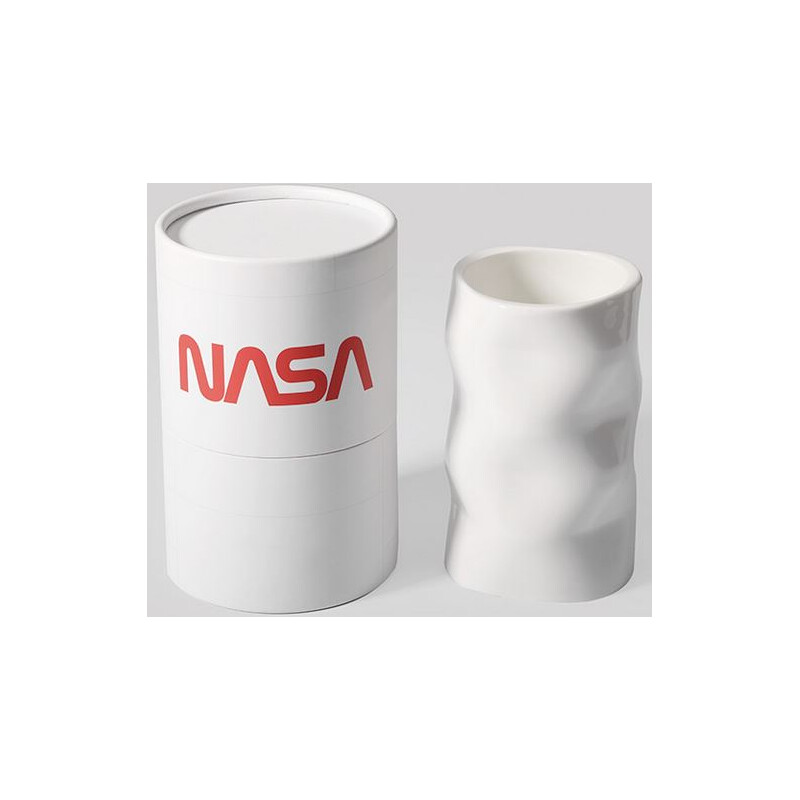 AstroReality Cup NASA Space Mug