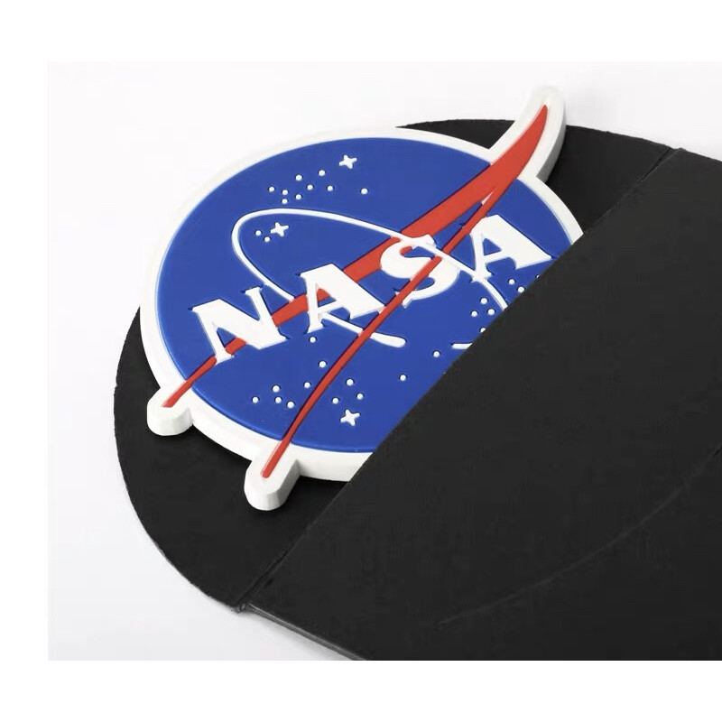 AstroReality NASA magnet