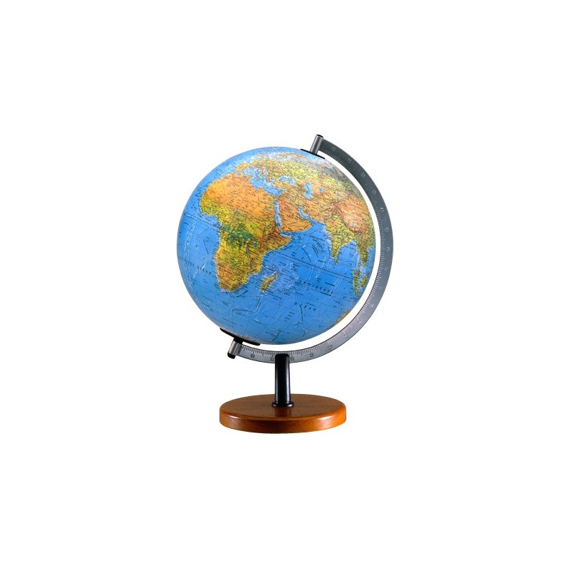 Scanglobe Globe Bismark 25cm