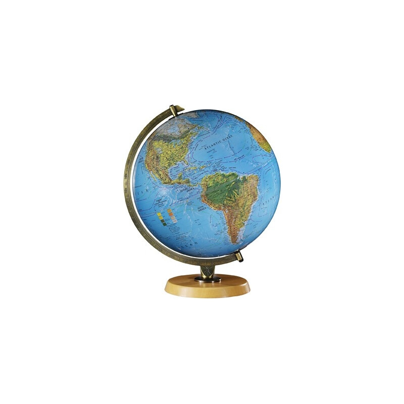 Scanglobe Globe Mayfair 30cm