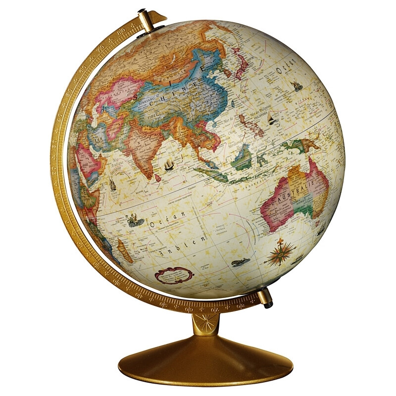 Scanglobe Globe Navigator 30cm