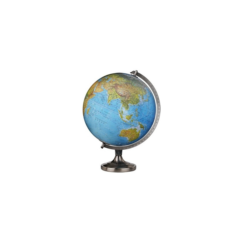 Scanglobe Globe Compass 30cm