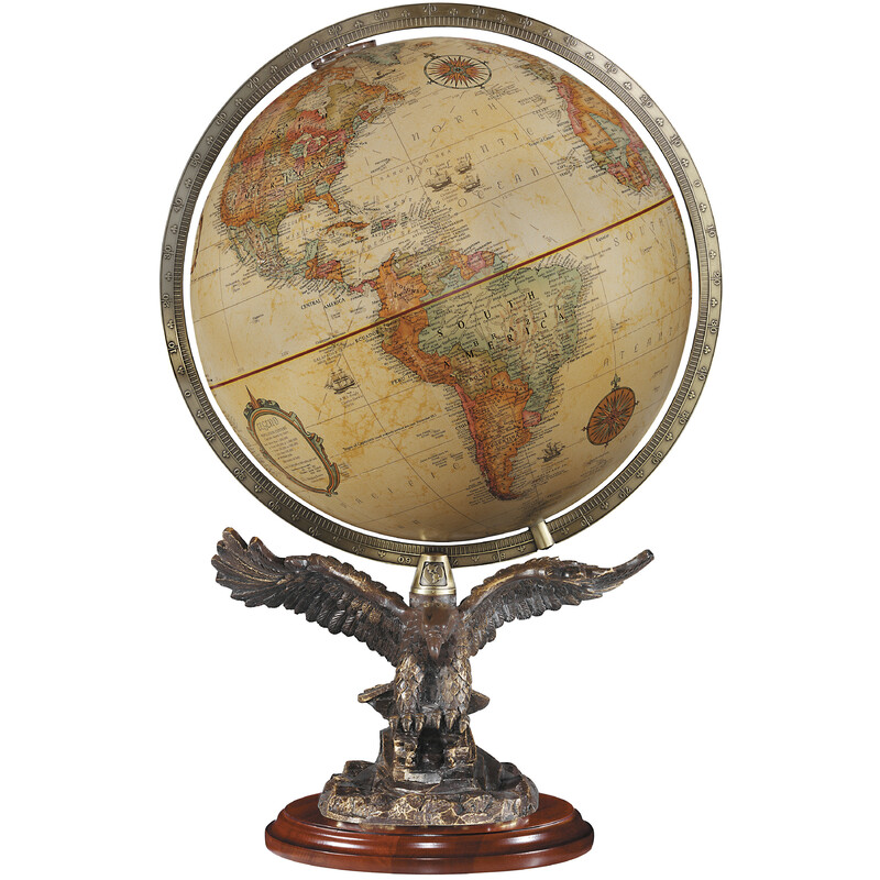 Replogle Globe Freedom 30cm