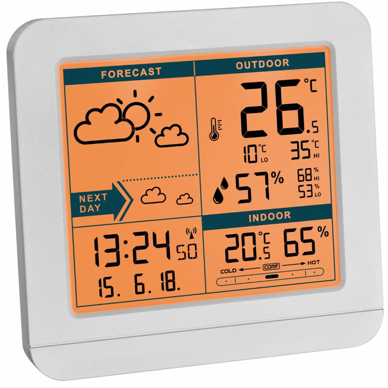 https://www.globes-and-maps.com/Produktbilder/zoom/63380_2/TFA-Weather-Station-Sky-white.jpg