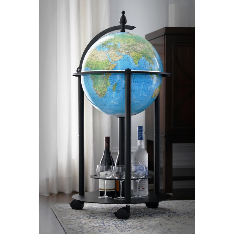Replogle Globe Empire 40cm