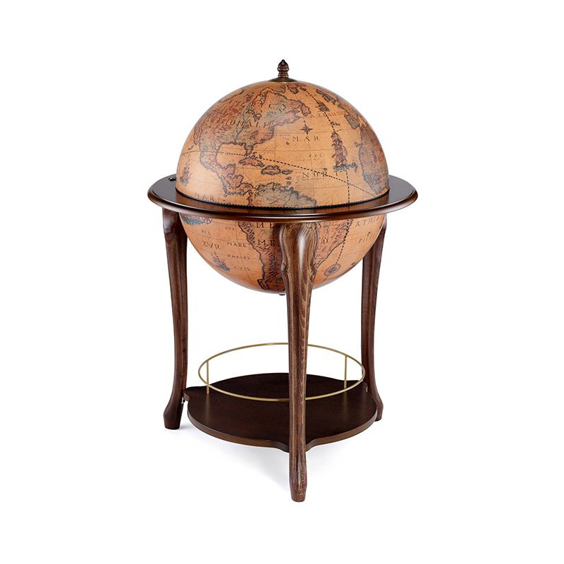 Zoffoli Globe Bar Atena 50cm