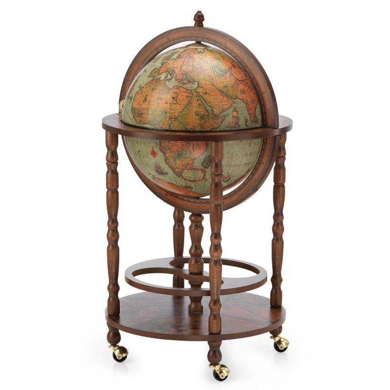 Zoffoli Bar globe Art. 31/G