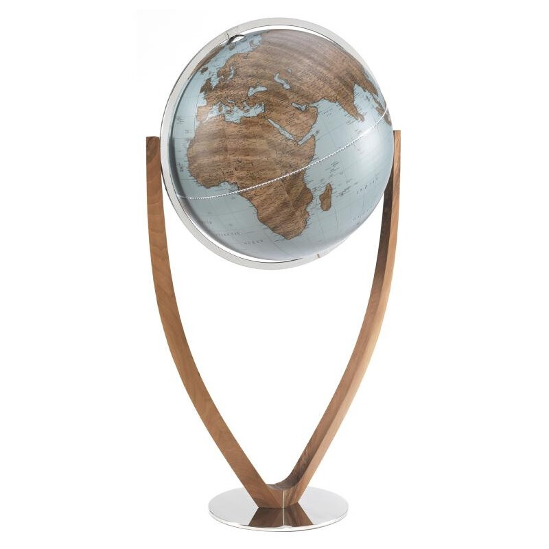 Zoffoli living Floor globe Vertigo Avio 60cm