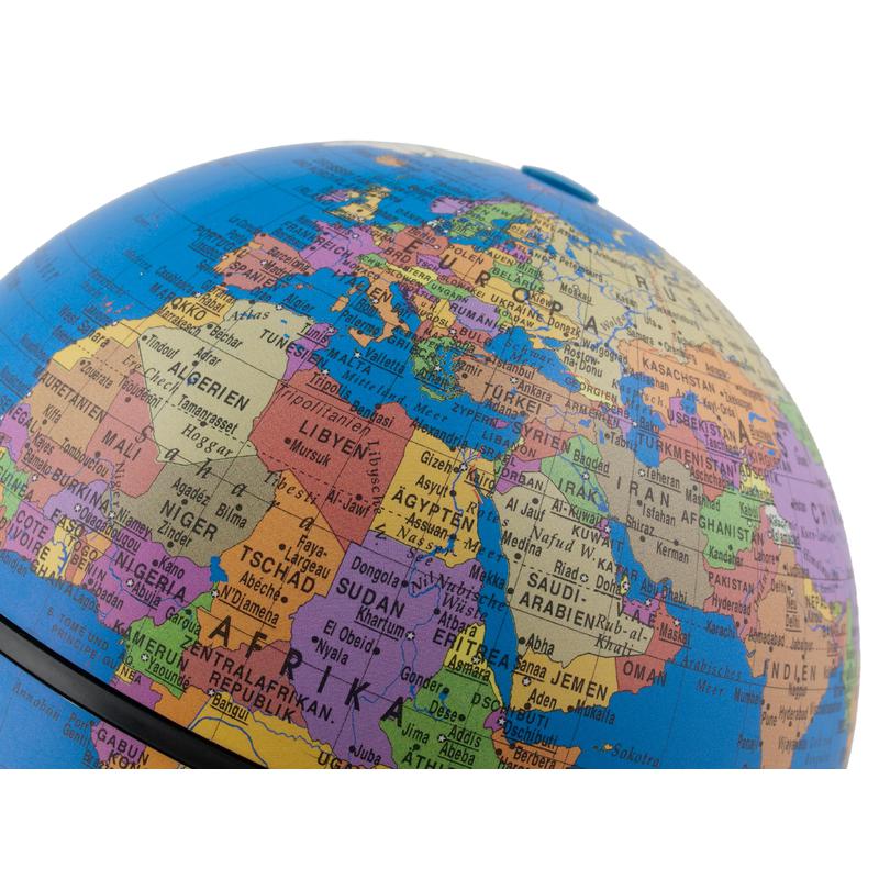 Stellanova Rotating/tilting globe 891535