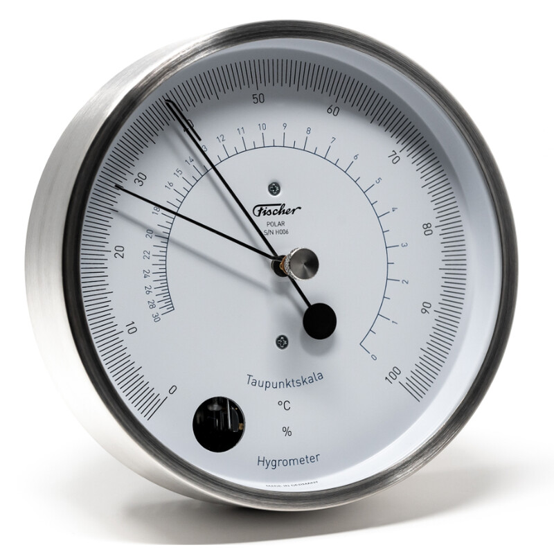 https://www.globes-and-maps.com/Produktbilder/zoom/78105_1/Fischer-Weather-station-Hygrometer-POLAR.jpg