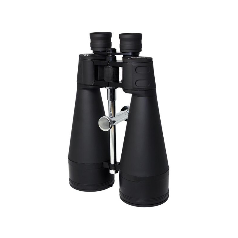 Omegon Fernglas Nightstar 20x80 (gebraucht)