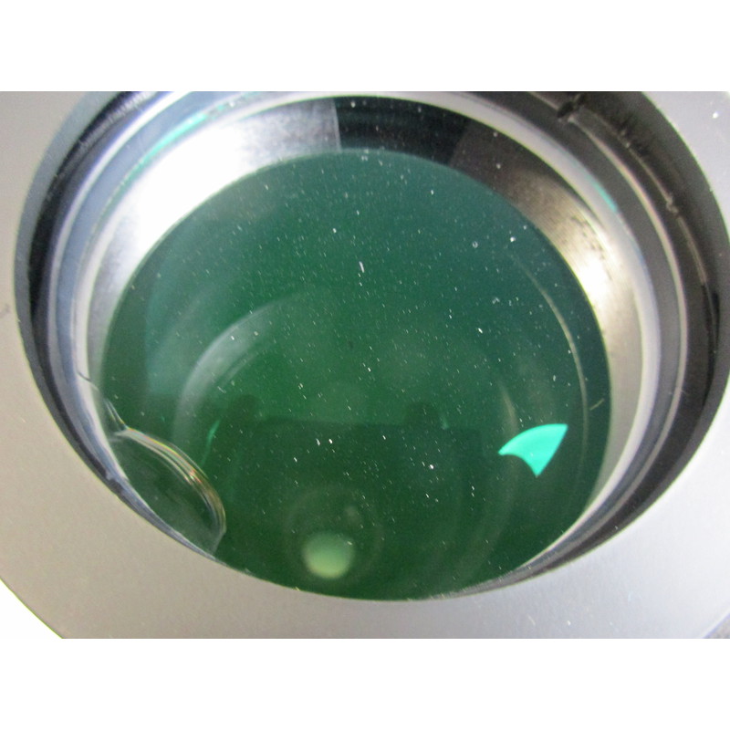 Omegon Fernglas Nightstar 20x80 (gebraucht)