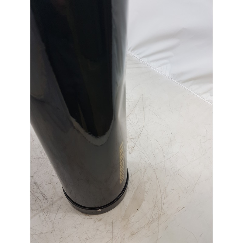 Omegon Teleskop N 114/900 EQ-1 (gebraucht)