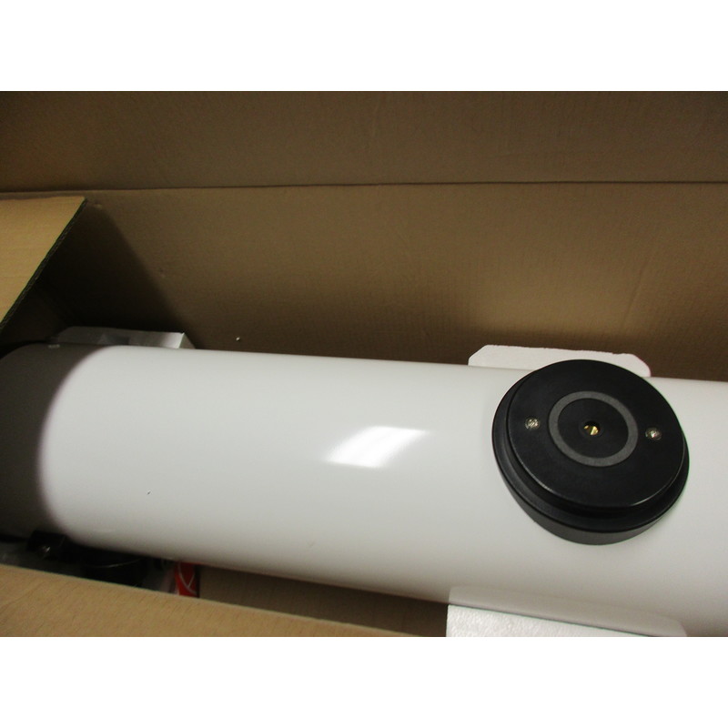 Skywatcher Dobson Teleskop N 200/1200 Skyliner Classic DOB (Fast neuwertig)