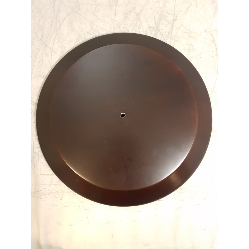 Scanglobe Globus Bornholm 40cm (Fast neuwertig)