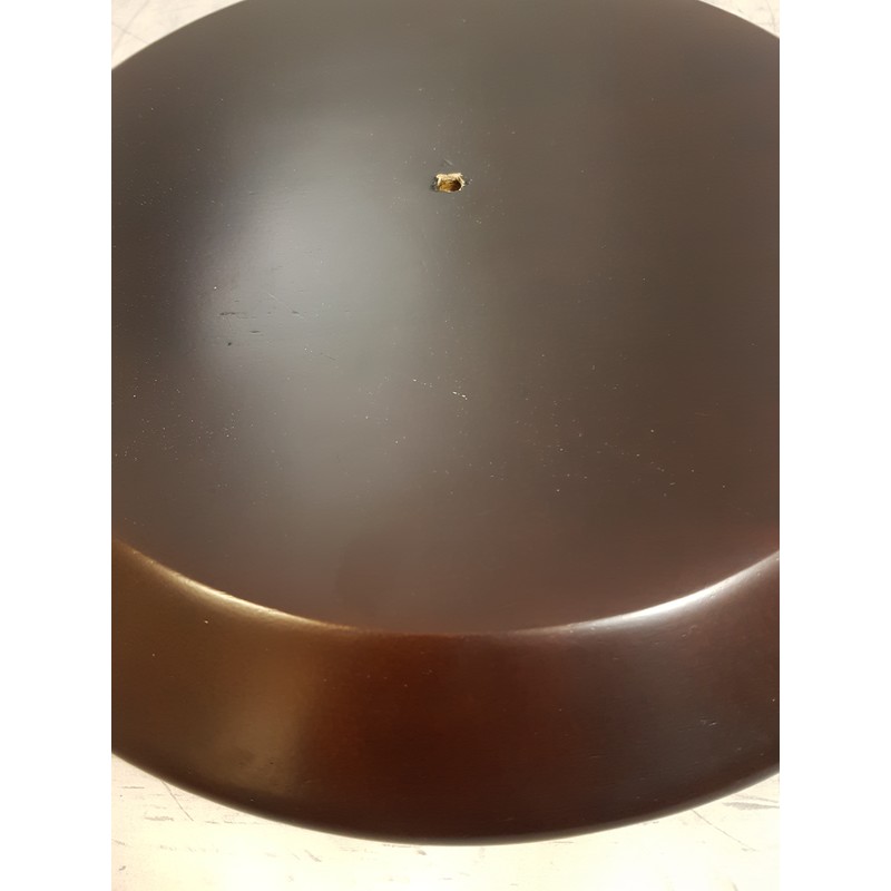 Scanglobe Globus Bornholm 40cm (Fast neuwertig)