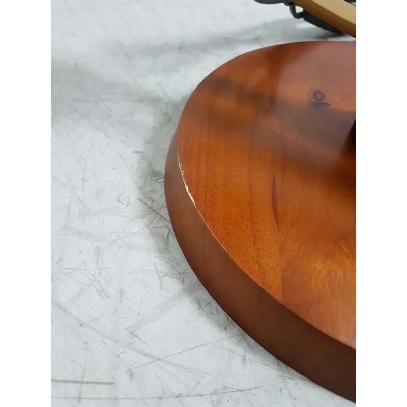 Scanglobe Globus Attaché 40cm (Fast neuwertig)