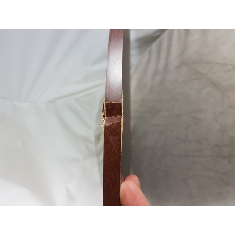 Zoffoli Barglobus Calipso Safari 50cm (Fast neuwertig)