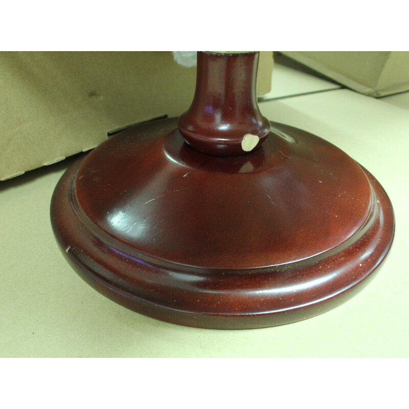 Scanglobe Globus Voyager 30cm (Spanisch) (gebraucht)