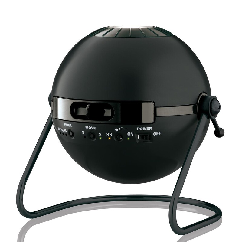 Sega Toys Heimplanetarium Homestar Pro Original (Neuwertig)