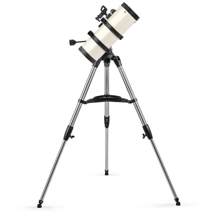 Omegon Horizon N 114/500 AZ-Bellavista telescope