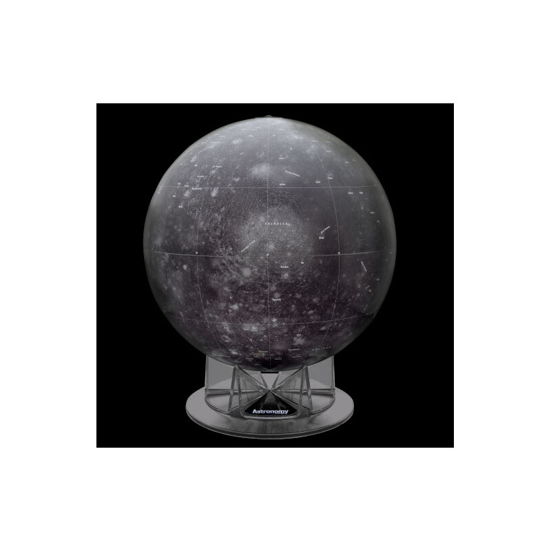 Replogle Globe Callisto 30cm