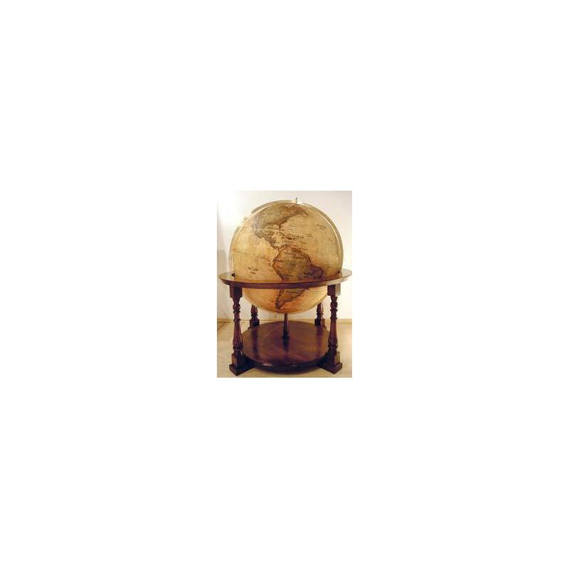 Grandis Standard Globus 100